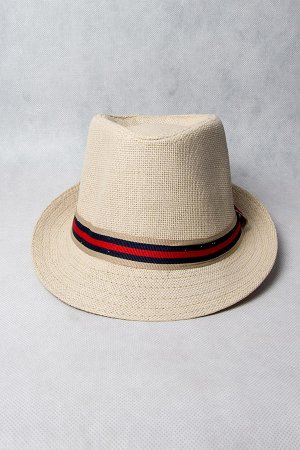 Шляпа мужская, 630550