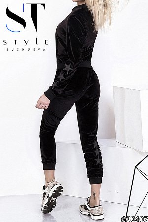 ST Style Костюм 30407