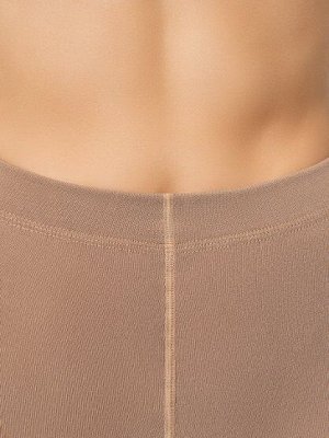 Термобелье, Minimi, Piuma 260 shorts
