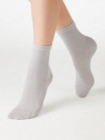 Носки женские х\б, Minimi носки, cotone1202