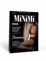 Колготки классические, Minimi, Diamante 40