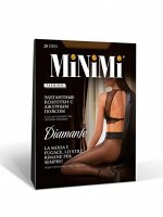 Колготки классические, Minimi, Diamante 20