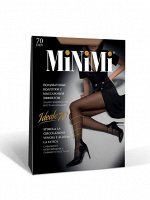 Колготки классические, Minimi, Ideale 70