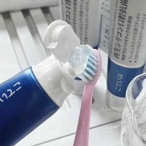 JOYFEN Японская зубная восстанавливающая эмаль зубная паста
