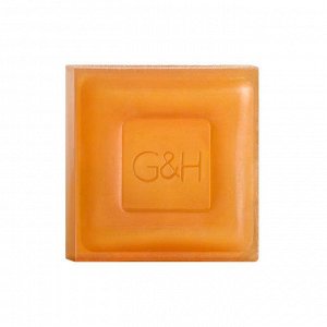 G&H NOURISH+™ Ухаживающее мыло