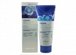 КR/ FarmStay Collagen Water Full Moist Peeling Gel Пилинг-гель для лица &quot;Коллаген&quot;, 180мл
