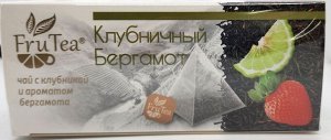 Набор чая в подарочной упаковке 4 уп в пирамидках