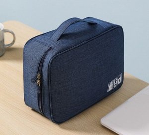 Органайзер 24.5*18*10cm
в наличии 6шт