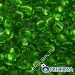 Бисер 50430 Чешский Preciosa 10/0