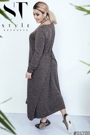 ST Style Платье 31758