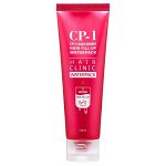 Восстанавливающая сыворотка для волос CP-1 3Seconds Hair Fill-Up Waterpack, 120мл