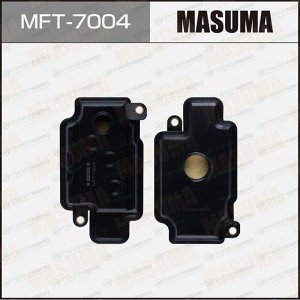 Фильтр трансмиссии Masuma (JT151K)