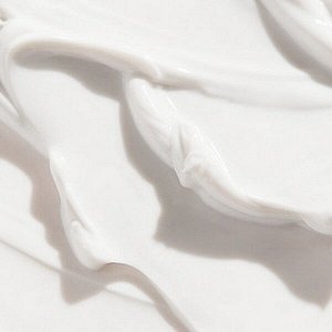 Крем со змеиным ядом MIZON S-Venom Wrinkle Tox Cream, 50мл