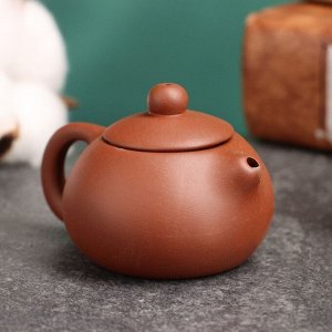 Фигурка керамика TAKE IT EASY «Чайничек», 5x7 см