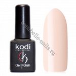 Kodi Гель лак (оригинал)