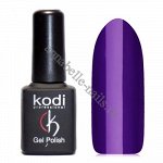 Kodi Гель лак (оригинал)