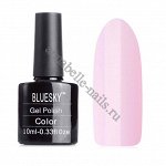 Shellac BLUESKY (оригинал)
