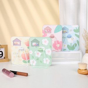 Зеркало косметическое