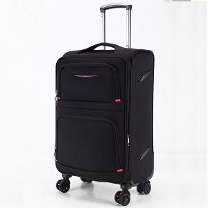 Чемодан ZDRASTi PathFinder 24" / 64л