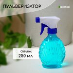 ⚡ Дом, Дача, Сад и Огород- аксессуары и инструменты