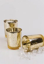 ПОДСВЕЧНИК