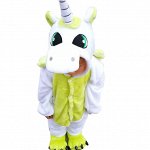 Кигуруми