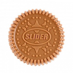 Слайдер-антистресс «Печенька»,на блистере