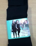 Термо-лосины
