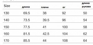 Куртка Пух белой утки 80%, ткань ПЭ 100%
мех на воротнике в реале не такой пушистый
указывайте необходимый цвет в примечании