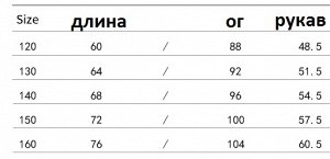 Куртка Пух белой утки 80%, ткань ПЭ 100%
мех на воротнике в реале не такой пушистый
указывайте необходимый цвет в примечании