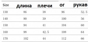 Куртка Пух белой утки 80%,
мех на воротнике в реале не такой пушистый