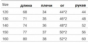 Куртка Пух белой утки 80%, ткань ПЭ 100%
мех на воротнике в реале не такой пушистый
указывайте необходимый цвет в примечании