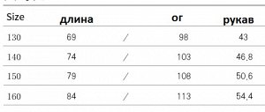 Куртка Пух белой утки 80%, ткань ПЭ 100%
мех на воротнике в реале не такой пушистый
указывайте необходимый цвет в примечании