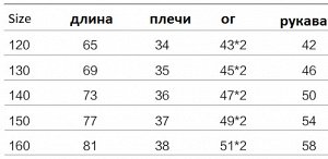 Куртка Пух белой утки 80%, ткань ПЭ 100%
мех на воротнике в реале не такой пушистый
указывайте необходимый цвет в примечании