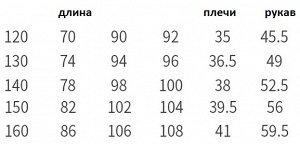 Куртка Пух белой утки 80%, ткань ПЭ 100%
мех на воротнике в реале не такой пушистый
указывайте необходимый цвет в примечании