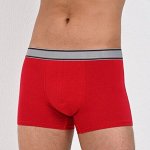 FOR MEN Акция