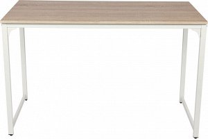 Компьютерный стол ЛОФТ / LOFT  WD-08 oak/ дуб