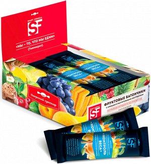 Бат.Smart Formula Конт.веса фр.и мол. имб.40г с