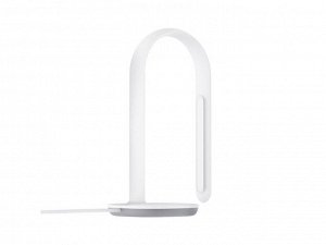 Умная настольная лампа Xiaomi Mijia Philips Table Lamp 3