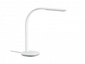 Умная настольная лампа Xiaomi Mijia Philips Table Lamp 3
