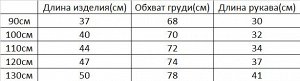WAPYPY Куртка для мальчика, цвет темно-синий/зеленый
