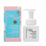 Trimay  Мягкая пенка для интимной гигиены с пробиотиками Forest pH-Balansing Inner Bubble Cleanser