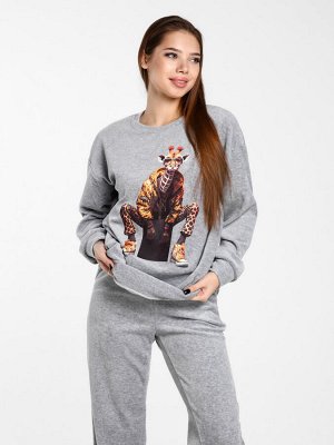 Коллекция Модный Дом GirgioКомплект № 21 105 61