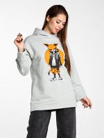 Коллекция Модный Дом Leonsi * GirgioХуди 80 105 81