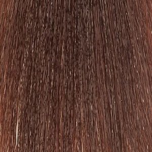 5.35 Крем краска для волос Barex JOC COLOR светло-каштановый табачный, 100мл