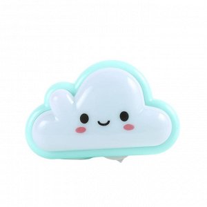 Светильник 9.4cm*7cm*6.2cm