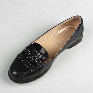 Подпяточники для обуви, с протектором, на клеевой основе, силиконовые, 8,7 x 5,7 см, пара, цвет прозрачный
