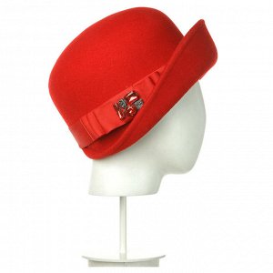 Шляпа женская Кардинал, Cardinal &Margo / Россия