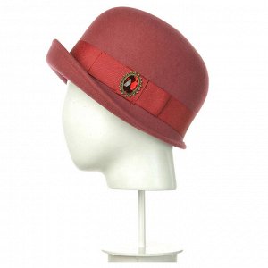 Шляпа женская Кардинал, Cardinal &Margo / Россия