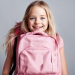 2. Полезные товары! Экстремально необходимые вещи ликвидация